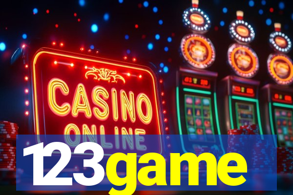 123game