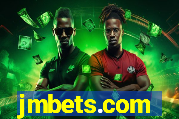 jmbets.com