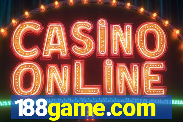 188game.com