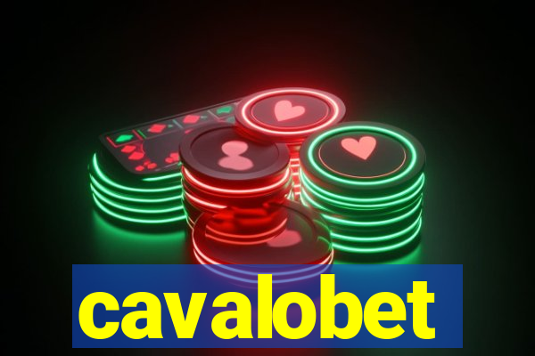 cavalobet