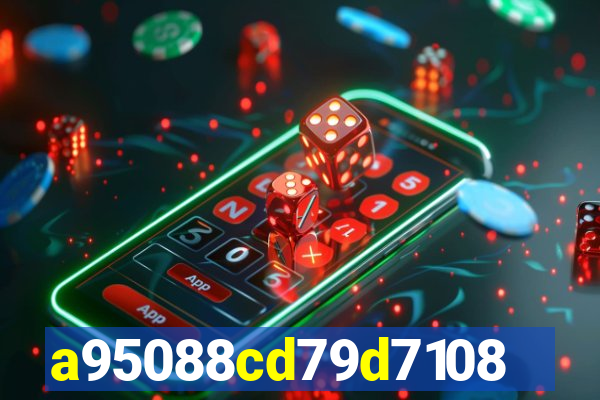 TeleSenaBet