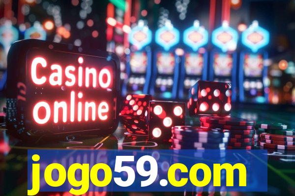jogo59.com
