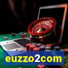 euzzo2com