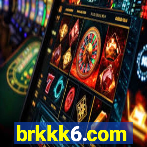brkkk6.com