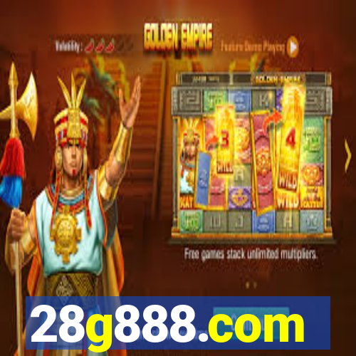 28g888.com