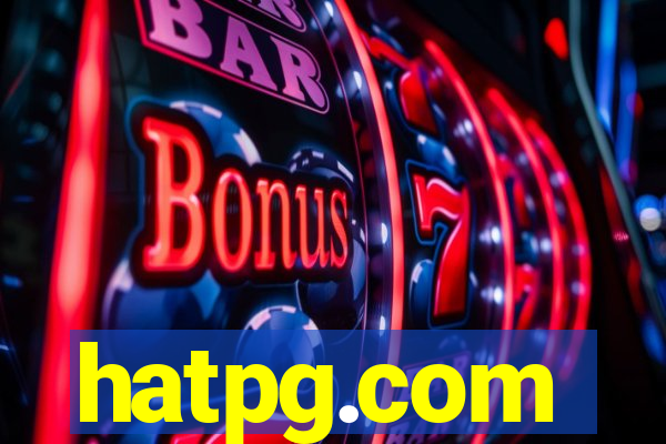 hatpg.com
