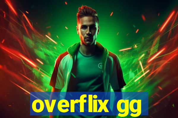 overflix gg