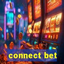 connect bet