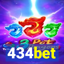 434bet