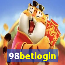 98betlogin