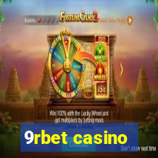 9rbet casino