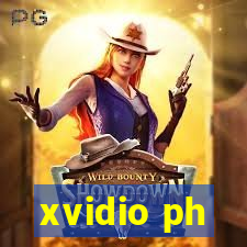 xvidio ph