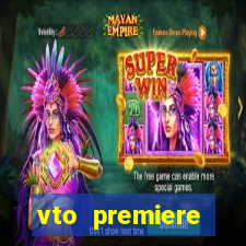 vto premiere futebol ao vivo