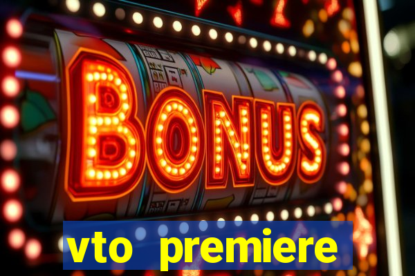 vto premiere futebol ao vivo