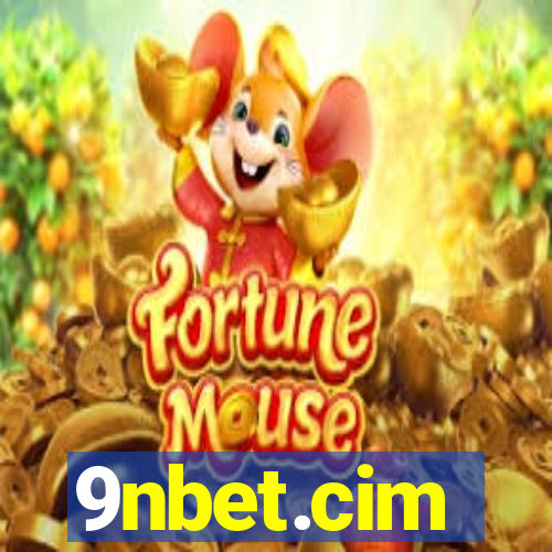 9nbet.cim