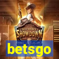 betsgo
