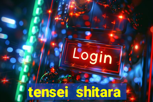 tensei shitara slime 2 temporada dublado crunchyroll