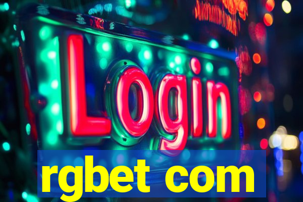 rgbet com