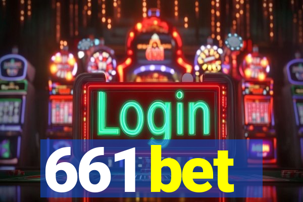 661 bet