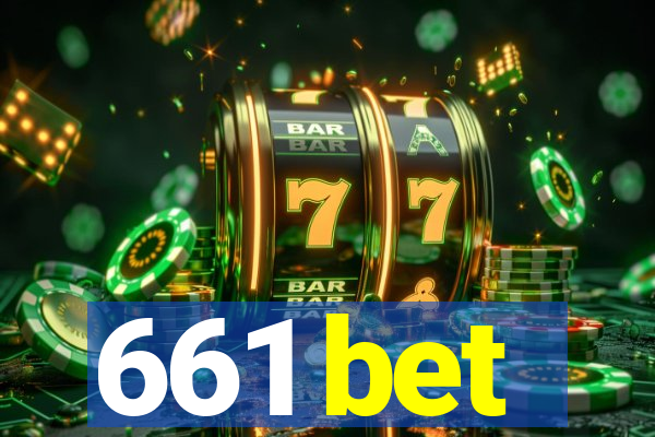 661 bet