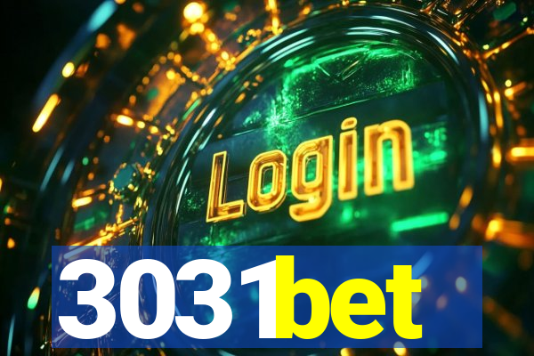 3031bet