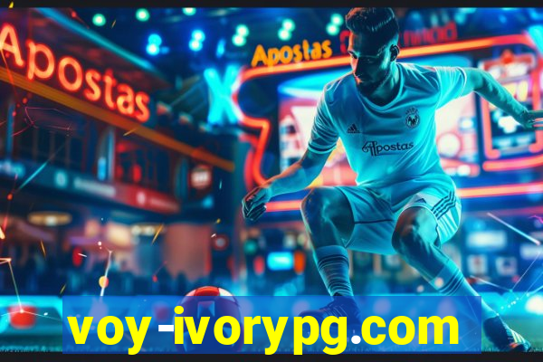 voy-ivorypg.com