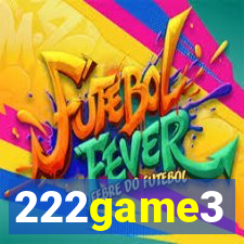 222game3