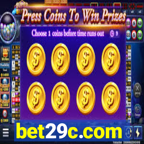 bet29c.com