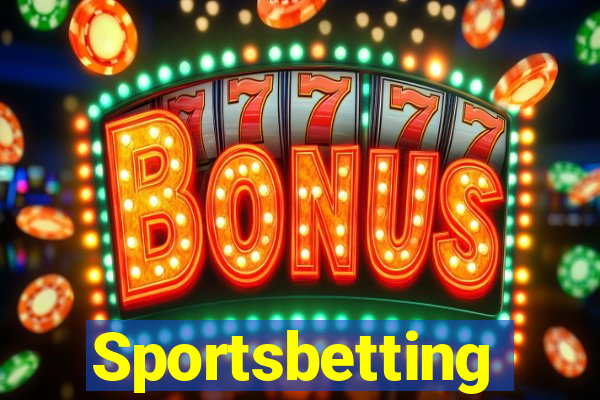Sportsbetting
