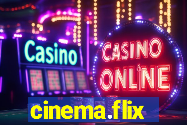 cinema.flix