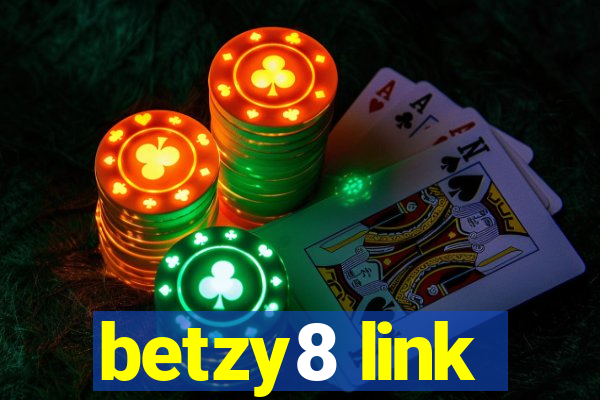 betzy8 link