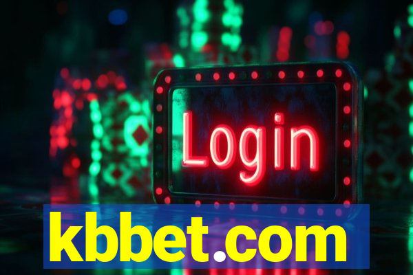 kbbet.com