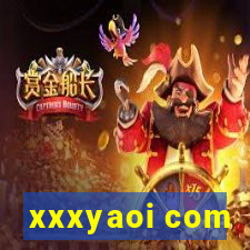 xxxyaoi com