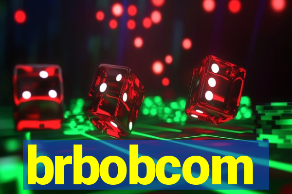 brbobcom