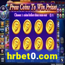 hrbet0.com