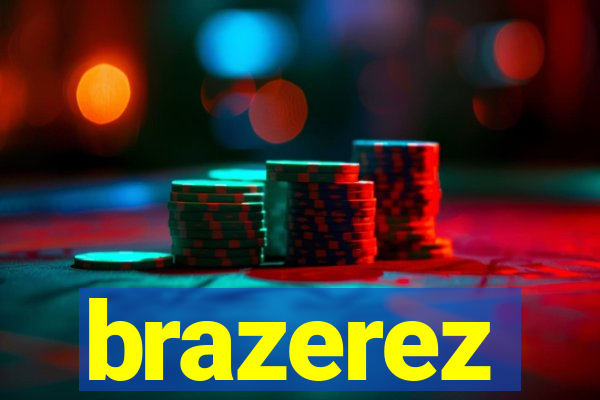 brazerez