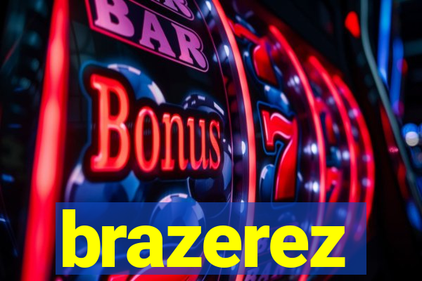 brazerez