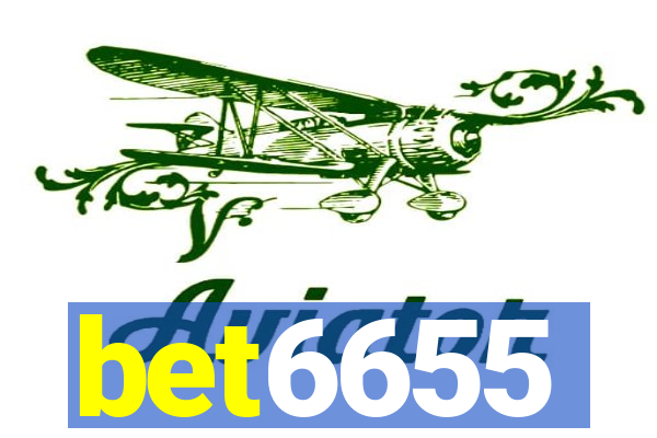 bet6655