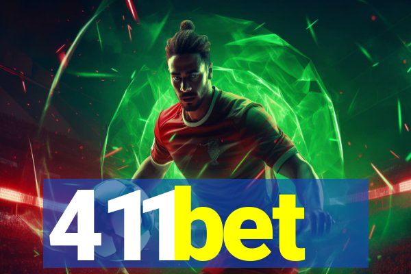 411bet