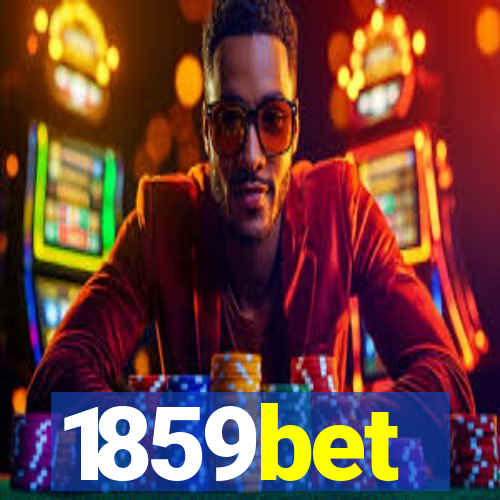 1859bet