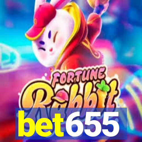 bet655