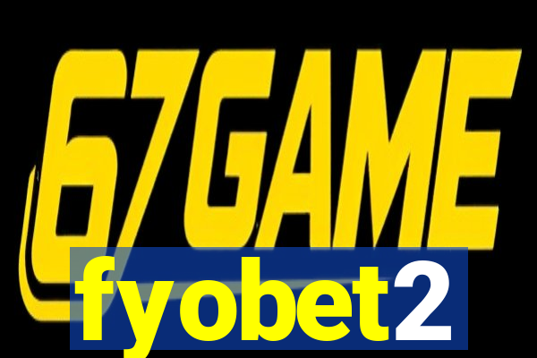 fyobet2