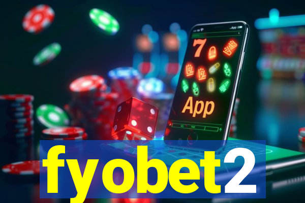 fyobet2