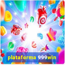 plataforma 999win