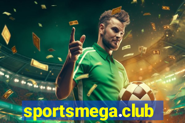 sportsmega.club