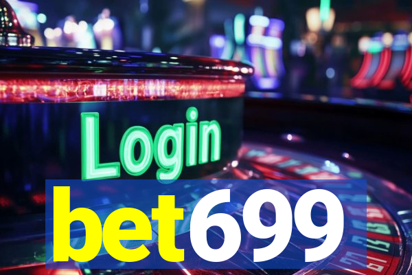 bet699