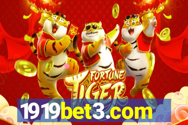 1919bet3.com