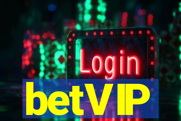 betVIP
