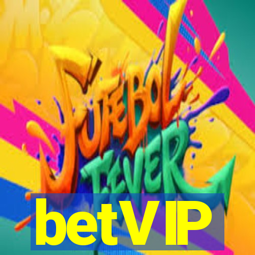 betVIP