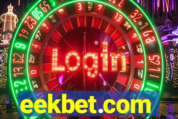 eekbet.com